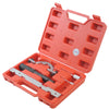 Engine Timing Tool Camshaft Locking Kit Compatible with Vauxhall/ Opel 10 1.2 1.4