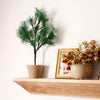 LED Decorative Twig Tree 60 cm