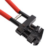 5 mm Combination Pliers for Hole Punch Edge Setter Hemming