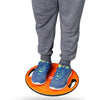 ZERRO Balance Board Plastic