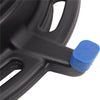 15L Engine Oil Pan Sump Oil Containment Tool Change