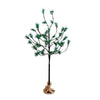 LED Blossom Tree Christmas Warm Lights
