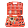 SAC Self Adjusting Clutch Tool Kit Clutch Alignment Set