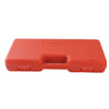 Blind Inner Bearing Puller Remover Set with Slid Hammer 8-32 mm 9 pcs