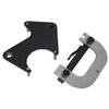 Engine Timing Tool Camshaft Locking Kit Compatible with Renault K4J K4M F4P F4R