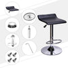 Bar Stools with Back