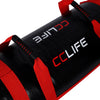 ZERRO Weight Training Bag- 10 kg \20 kg \30 kg