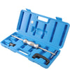 Diesel Injector Puller Removal Extractor Tool Kit Compatible with Mercedes-Benz