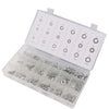 Spring Star Lock Washer Assortment 720 pcs