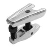 Ball Joint Separator Splitter Tie Rod End Removal Tool Set 3 pcs