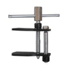 Universal Disc Brake Piston Spreader Tool Brake Caliper Wind Back Kit