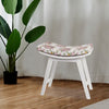 Dressing Table Stool