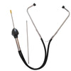 Mechanics Stethoscope