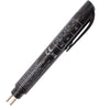 Electric Brake Fulid Tester for Car Automotive