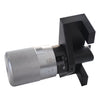 Universal Cambelt Tensioner Gauge Tension Tool 0-20 mm