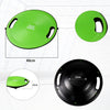 ZERRO Balance Board Plastic