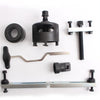 DSG Twin Plate Clutch Removal Kit for 7 Speed Gear Boxes