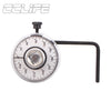 Torque Wrench Angle Gauge 0 - 360° 1/2"