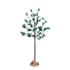 LED Blossom Tree Christmas Warm Lights