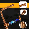 Kitchen Sink Mixer Tap