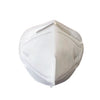 FFP2 Protection Mask