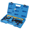 Engine Timing Tool Camshaft Locking Kit Compatible with BMW N42 N46 N46T