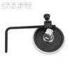 Torque Wrench Angle Gauge 0 - 360° 1/2"