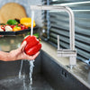Kitchen Sink Mixer Tap