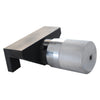 Universal Cambelt Tensioner Gauge Tension Tool 0-20 mm