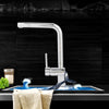 Kitchen Sink Mixer Tap