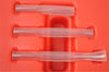Hand Vacuum Pump Brake Bleeder Tester Brake Bleeding Tool