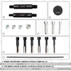 Glow Plug Thread Repair Kit M8 M10 M12