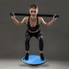 ZERRO Balance Board Plastic