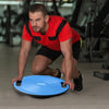 ZERRO Balance Board Plastic