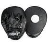 ZERRO Hook Jab Pads Hook