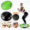 ZERRO Balance Board Plastic