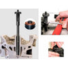 Injector Seal Extractor 260 mm CDI Gasket Puller Copper Sealing Ring Disassembly Tool