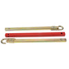 Tow Bar Max. 2000 kg Capacity 1.8 m Length with Storage Bag