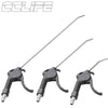 Air Blow Gun Set | 110 / 300 / 500 mm 3 pcs