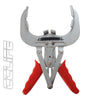 Piston Ring Remover Removal Pliers  80-120 mm