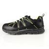 Safety Shoes Men Steel Toe Cap Work Shoes Lightweight
