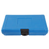 Engine Timing Tool Camshaft Locking Kit Compatible with Opel/Vauxhall/Saab 1.9D 2.0D