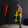 ZERRO Weight Training Bag- 10 kg \20 kg \30 kg