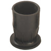 Air Sandblaster Gun Sandblasting Kit with 4 Nozzles