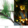 LED Decorative Twig Tree 60 cm