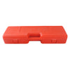Automotive Dent Puller with 10lbs Universal Slide Hammer Auto Body Truck Repair Tool Kit 13pcs