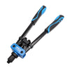 Hand pop Rivet Gun