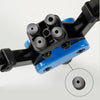 Hand pop Rivet Gun