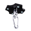 ZERRO Ceiling Hook Holder 200 kg