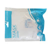 FFP2 Protection Mask
